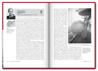 Seite 92 und 93: Seemännisches Personal