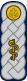 Naval Senior Medical Officer