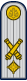 Oberleutnant (W)