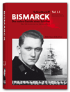 Schlachtschiff Bismarck - Das wahre Gesicht eines Schiffes Teil 1.3