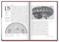 Page 66 and 67: Introduction to the Seaman Personal