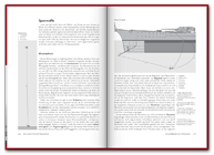 Page 136 and 137: Introduction to the Seaman Personal