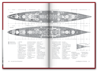 Page 160 and 161: Introduction to the Seaman Personal