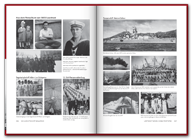 Seite 306 und 307: Seemännisches Personal