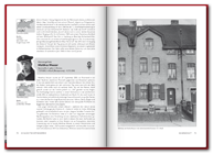 Seite 70 und 71: Portrait des Matrosengefreiten Mathias Meuser