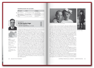 Page 110 and 111: Medical Personnel
