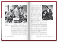 Page 130 and 131: Medical Personnel