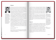 Seite 8 und 9: Vorwort Seite 8 und 9: Vorwort