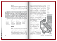 Seite 40 und 41: Maschinenpersonal Seite 40 und 41: Maschinenpersonal