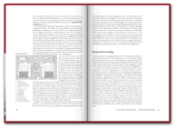 Seite 42 und 43: Maschinenpersonal Seite 42 und 43: Maschinenpersonal