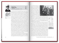 Seite 82 und 83: Maschinenpersonal Seite 82 und 83: Maschinenpersonal