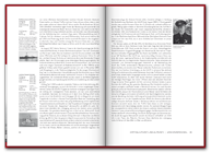 Seite 84 und 85: Maschinenpersonal Seite 84 und 85: Maschinenpersonal