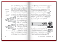 Seite 124 und 125: Maschinenpersonal Seite 124 und 125: Maschinenpersonal