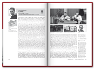 Page 240 and 241: Engineering Personnel