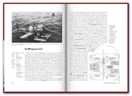 Seite 358 und 359: Bordfliegerpersonal Seite 358 und 359: Bordfliegerpersonal