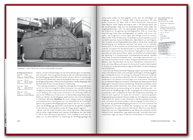 Seite 360 und 361: Bordfliegerpersonal Seite 360 und 361: Bordfliegerpersonal