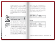 Seite 372 und 373: Bordfliegerpersonal Seite 372 und 373: Bordfliegerpersonal