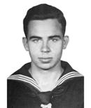 Albin Eggerstedt