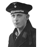 Alois Bacher