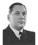 Arthur Meier