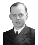 Bruno Köhler
