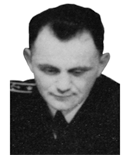 Franz Miodonski