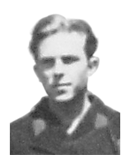 Friedrich Junghans