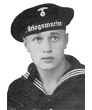 Friedrich Linnemannstöns