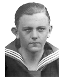 Gerhard Kettenhofen