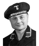 Gerhard Oesper
