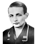 Hans-Hermann Schmidt