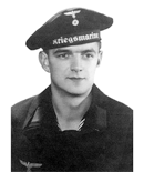 Hans Fürbringer