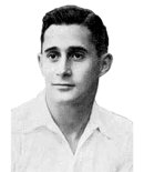 Heinz Aengeneyndt