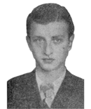 Heinz Ziegler