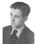 Horst Bannasch