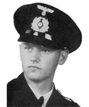Jörn Jaap
