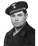 Josef Würzinger