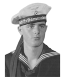 Karl Mihun