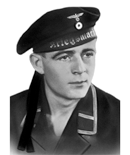 Kurt Hendrich