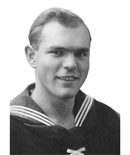 Kurt Langerwisch