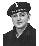 Kurt Schnetter