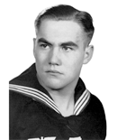 Michael Usselmann