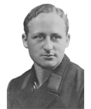Otto Maus