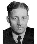 Paul Bube