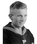 Rudi Kaczmarek