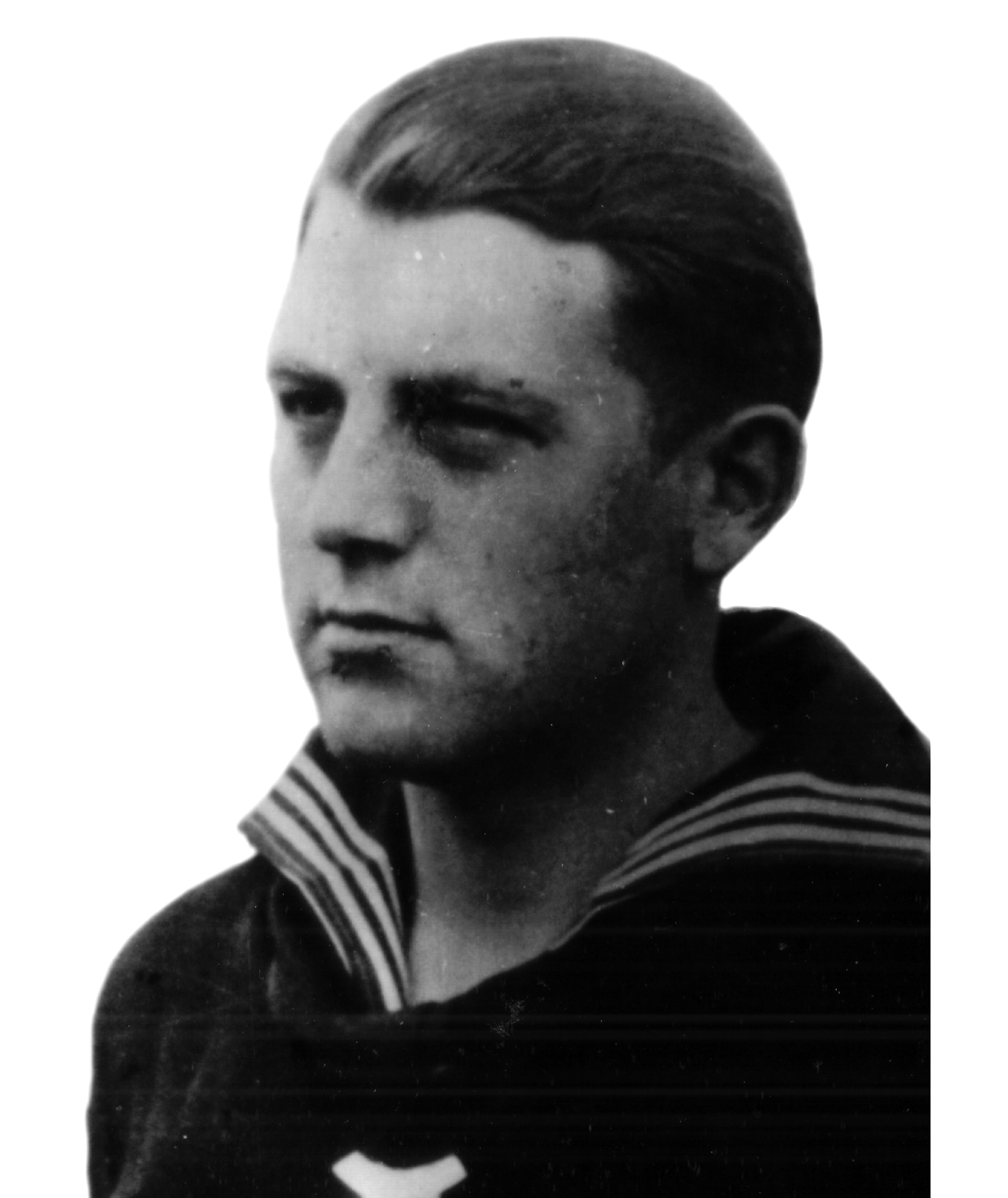 Werner Rick