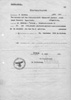 Sterbeurkunde
