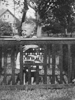 Bruno Köhler im Juni 1917