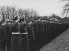 Grundausbildung