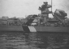 Kaiser-Wilhelm-Kanal